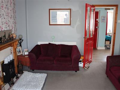 Picture 7